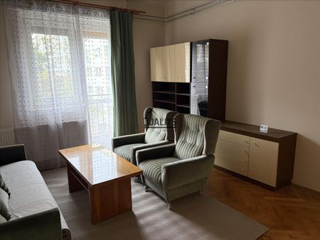 Kiadó felújított lakás - Budapest XIII. kerület - Fotó 4
