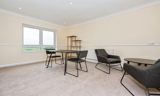 Southdowns Retirement Village, South Darenth - Photo 1