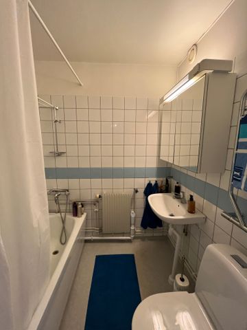 Karneolgatan 9 - Photo 4