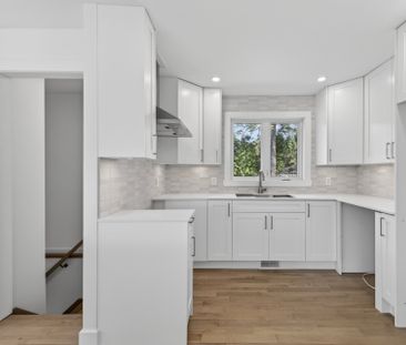 149, Rue Sherbrooke, None, Beaconsfield - Photo 1