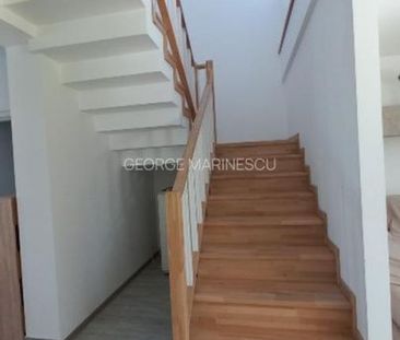 Aviatiei/vila spatioasa/curte/duplex/gradina/ - Photo 2