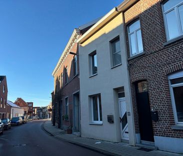 Huis te huur in Leuven - Foto 2