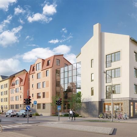 Vingåkersvägen 6 C - Foto 4