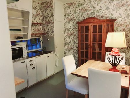 Uttringevägen, Rönninge - Photo 4
