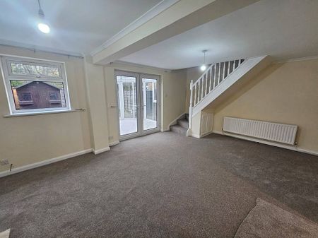 10 Honiton Close, Hopwood - Photo 4