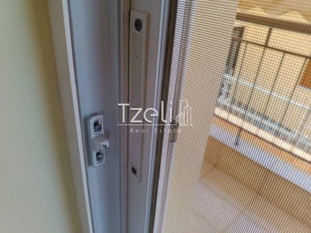 Studio/Γκαρσονιέρα για ενοικίαση Μποζαΐτικα (Πάτρα) - Φωτογραφία 5