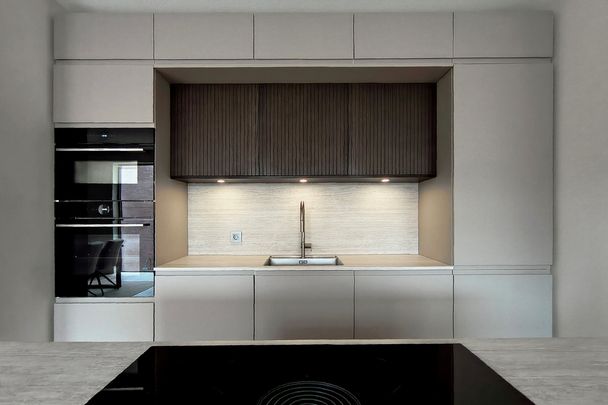 Yperstraat 6B - Foto 1