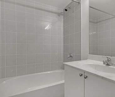 For Lease - 57 Macaulay Avenue Unit# TH - 802, Toronto, Ontario - Photo 5