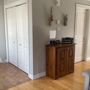 3 Chambres- Plateau - Photo 3