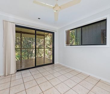 (B)/93 Beltana Dr, Bilambil Heights NSW 2486 - Apartment For Rent |... - Photo 6