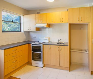 One bedroom unit at the heart of Paddington - Photo 5