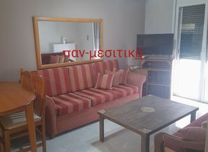 Διαμέρισμα για ενοικίαση - Βέροια, - Photo 1