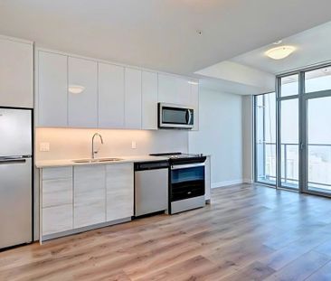 For Lease - 60 Frederick Street Unit# 1305, Kitchener, Ontario - Photo 1