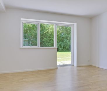3-værelses lejlighed til leje i Viby J - Photo 4