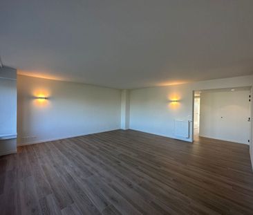 Appartement te huur in Oostende voor € 1.275 met 2 slaapkamers - foto 1