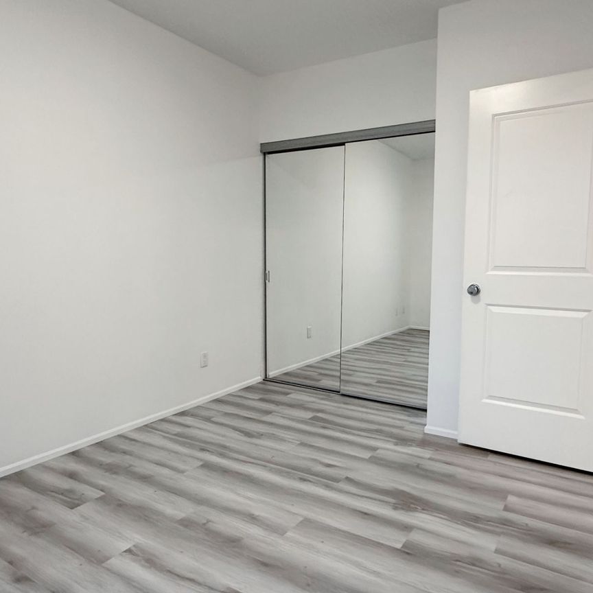 For Lease - 100 HARRISON Garden Unit# GPH5, Toronto, Ontario - Photo 1