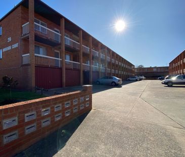 1/20 Trinculo Place, Queanbeyan - Photo 3