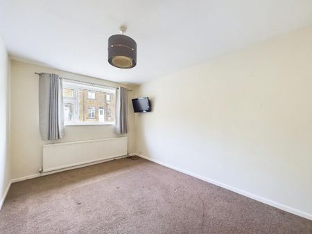 Jardine Road, Bingley - Photo 5