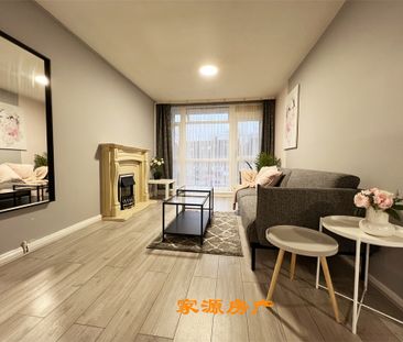 Room in a Shared House, Sir Henry Parkes Road, CV4 - Photo 6