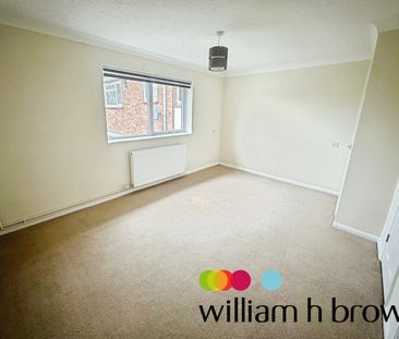 Lancaster Way, Braintree - Photo 6