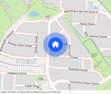 4 Ron Hoy Street,MACGREGOR - Photo 1