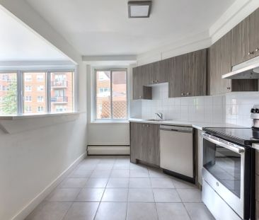 3635 Av. Ridgewood, #208 - Photo 6