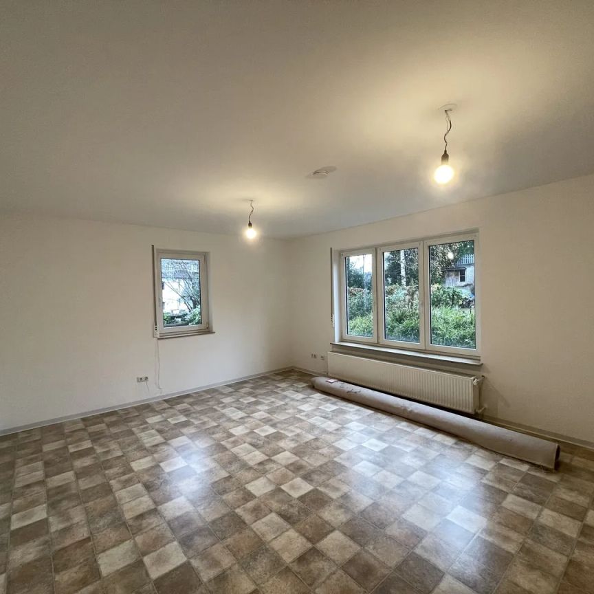 Haus zur Miete in Königswinter / Oberpleis - Photo 1