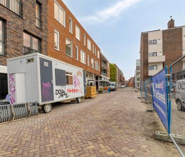 Barestraat 39-N, Rivierenbuurt, 9725CM, Groningen - Photo 6