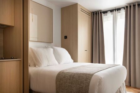 Rue des Lyonnais - Photo 4