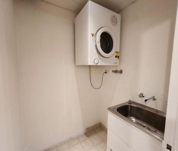 Call for inspection- $750 per week - Photo 5