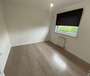 Stewart Crescent, Aberdeen, AB16 - Photo 4