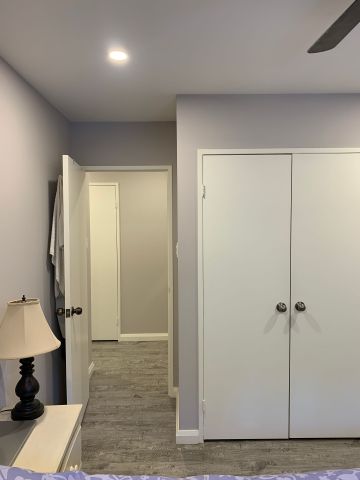 For Lease - 100 Dundalk Drive Unit# 208, Toronto, Ontario - Photo 5