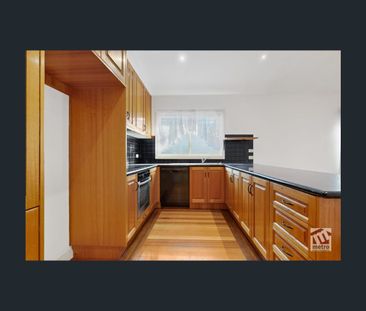 5A Alvina Court, Frankston, Vic 3199 - Photo 1