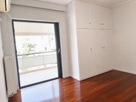 Διαμέρισμα για ενοικίαση Σούρμενα (Ελληνικό) - Φωτογραφία 4