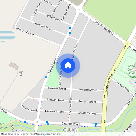 30A Keystone Way (Gables), NSW 2765, Box Hill