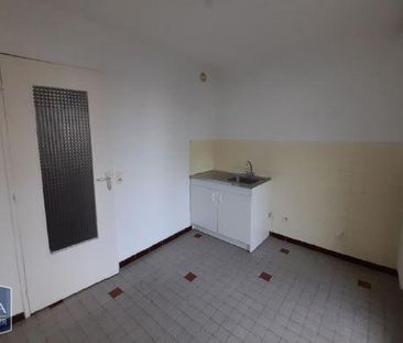 Location Appartement 1 pièce 29m² ANNEMASSE 74100 - Photo 3