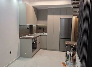 Studio/Γκαρσονιέρα για ενοικίαση - Φάληρο - Ιπποκράτειο, - Photo 5