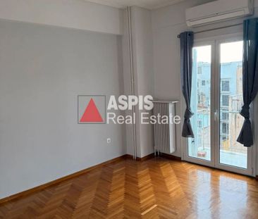 Μεζονέτα για ενοικίαση Πασαλιμάνι (Καστέλλα - Πασαλιμάνι) - Photo 2