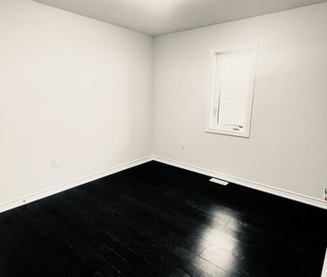 For Lease - 24 Hylton Drive, Barrie, Ontario - Photo 5