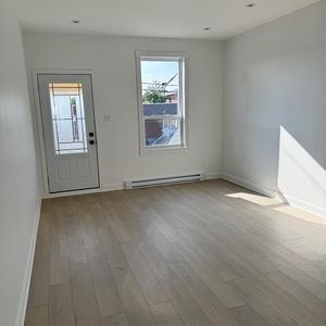 Appartement Lachine (Montréal) À Louer - Photo 2