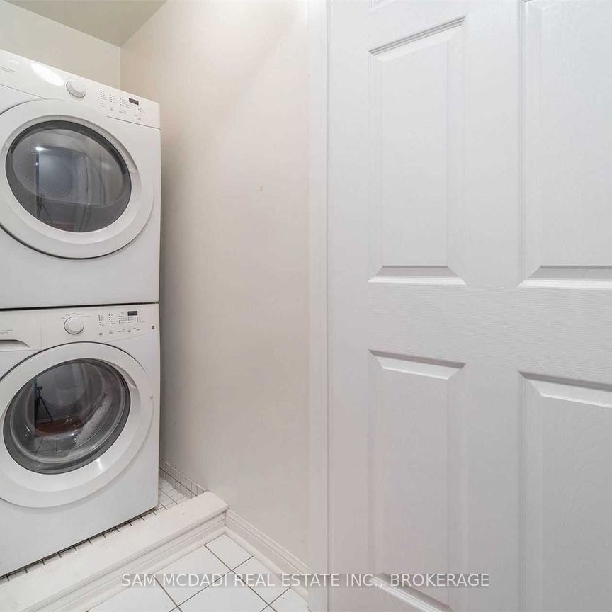 For Lease - 2891 Rio Court Unit# 77, Mississauga, Ontario - Photo 1