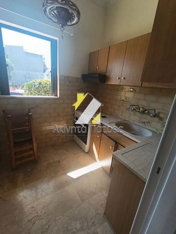 Διαμέρισμα για ενοικίαση - Πάτρα, - Photo 2
