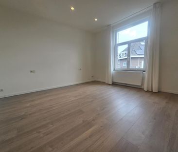 Bergerstraat, Maastricht - Photo 5