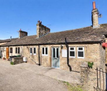 2 bedroom house to rent - Photo 6