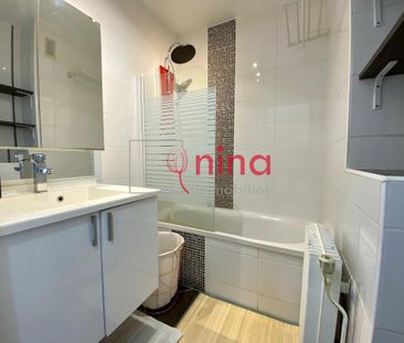 Location Appartement - Photo 4