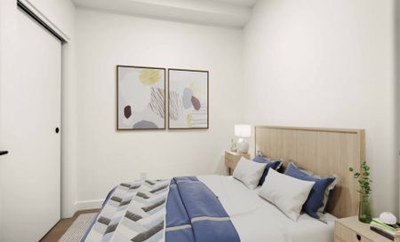 Many different floor plans available to meet everyones needs - Photo 5