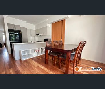 5/20-24 Fullarton Street, Telopea, NSW 2117 - Photo 6