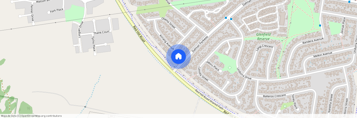 113 Dalman Parkway Glenfield Park NSW, Wagga Wagga