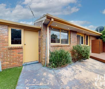 3/14 Callander Road, Pascoe Vale - Photo 6