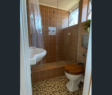 INNER CITY STUDIO - Photo 6